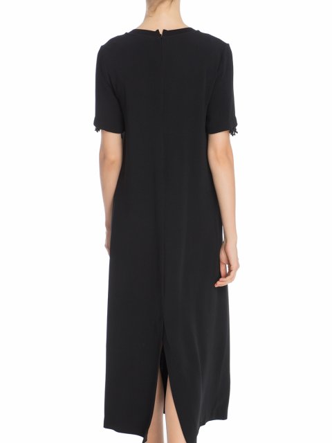 Сукня Max Mara (813): фото 6 - Invogue