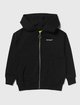 Кофта млн Off-White (24476): фото - Invogue