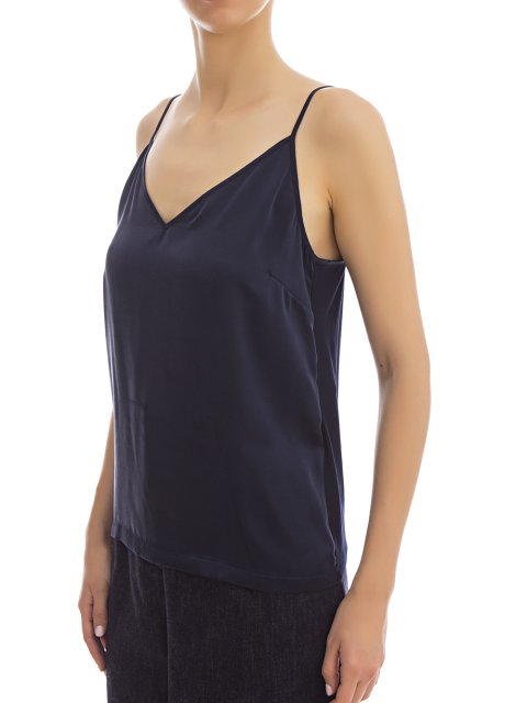 Топ Max Mara (591): фото 6 - Invogue