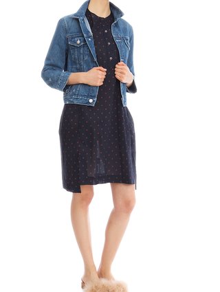 Сукня Isabel Marant (1727): фото 3 - Invogue