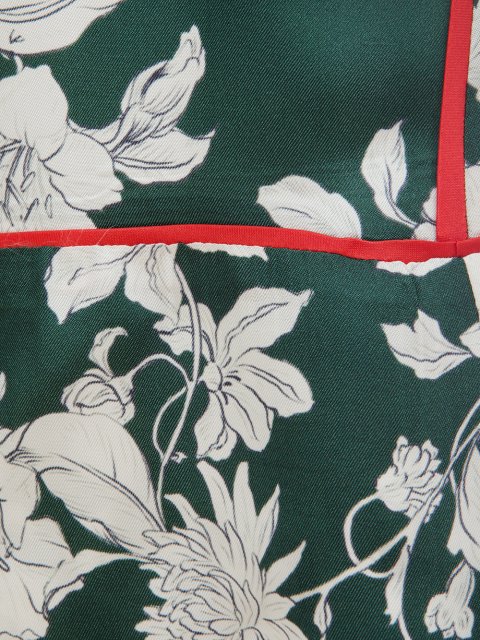 Брюки Max&Co (1692): фото 8 - Invogue