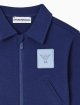 Кофта, штани Emporio Armani (78782): фото 3 - Invogue