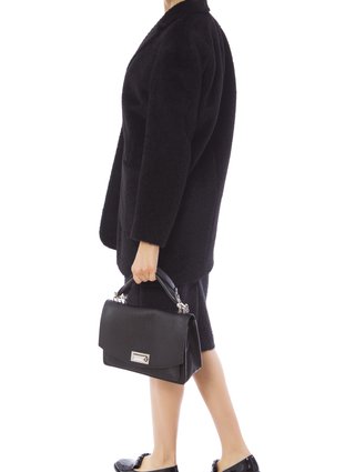Спідниця Max Mara (2832): фото 5 - Invogue