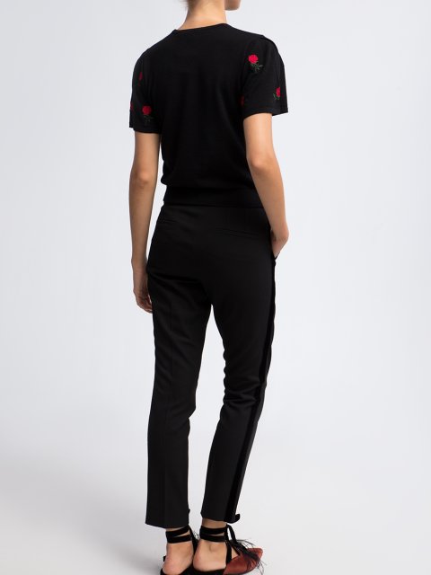 Светр Marella (914): фото 4 - Invogue