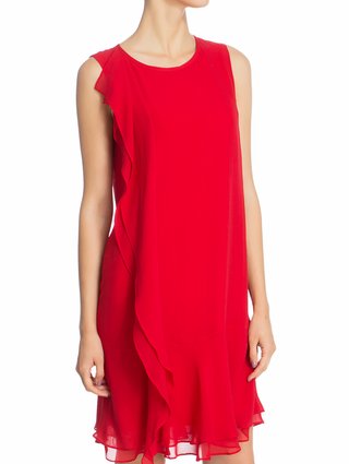 Сукня Max Mara (2184): фото 5 - Invogue