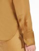 Сорочка Max Mara (59431): фото 3 - Invogue