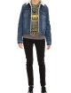 Свитер Kenzo (5844): фото 3 - Invogue