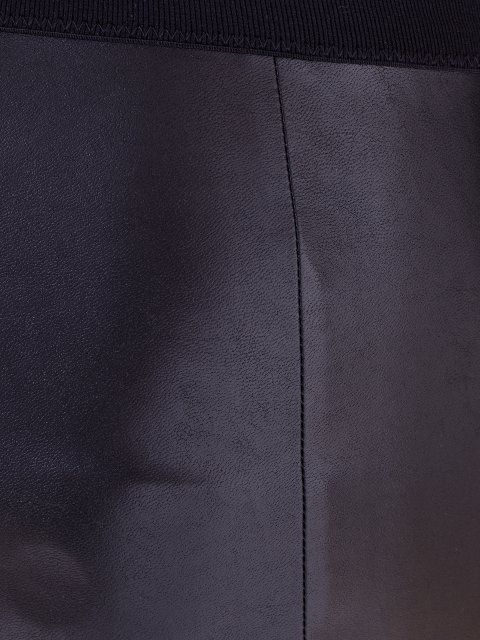 Легінси Marc Cain (1034): фото 7 - Invogue