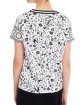 Футболка Kenzo (3180): фото 6 - Invogue