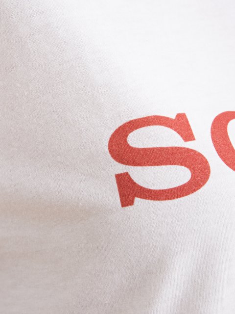 Футболка  (2568): фото 6 - Invogue