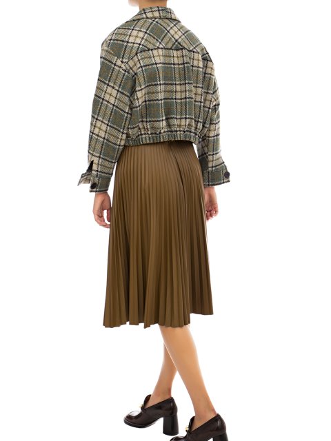 Спідниця Max&Co (1823): фото 4 - Invogue