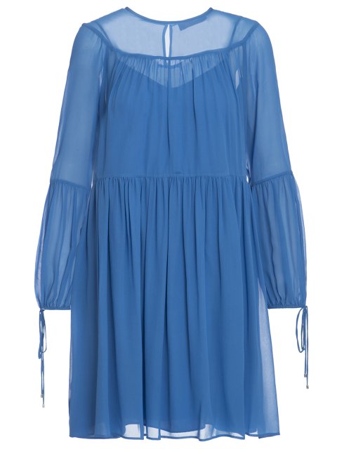 Платье Max Mara (759): фото 2 - Invogue