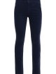 Сині брюки BOSS : фото - Invogue