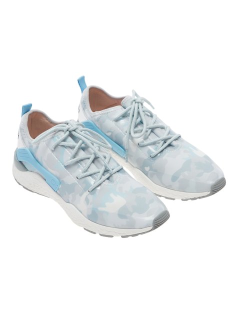 Кросівки Marc Cain (564): фото 5 - Invogue