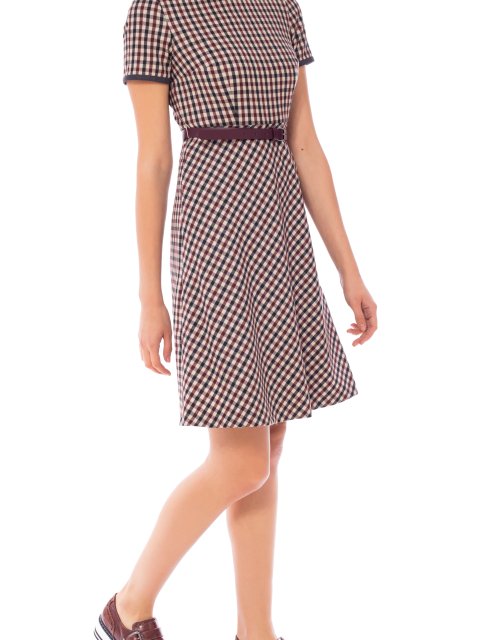 Сукня Weekend Max Mara (2795): фото 4 - Invogue