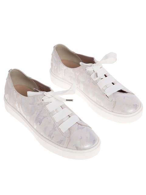 Кеди Marc Cain (360): фото 5 - Invogue