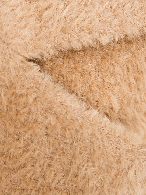 Пальто Marella (1231): фото 7 - Invogue