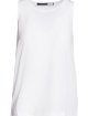 Топ Max Mara Sportmax (152): фото 2 - Invogue