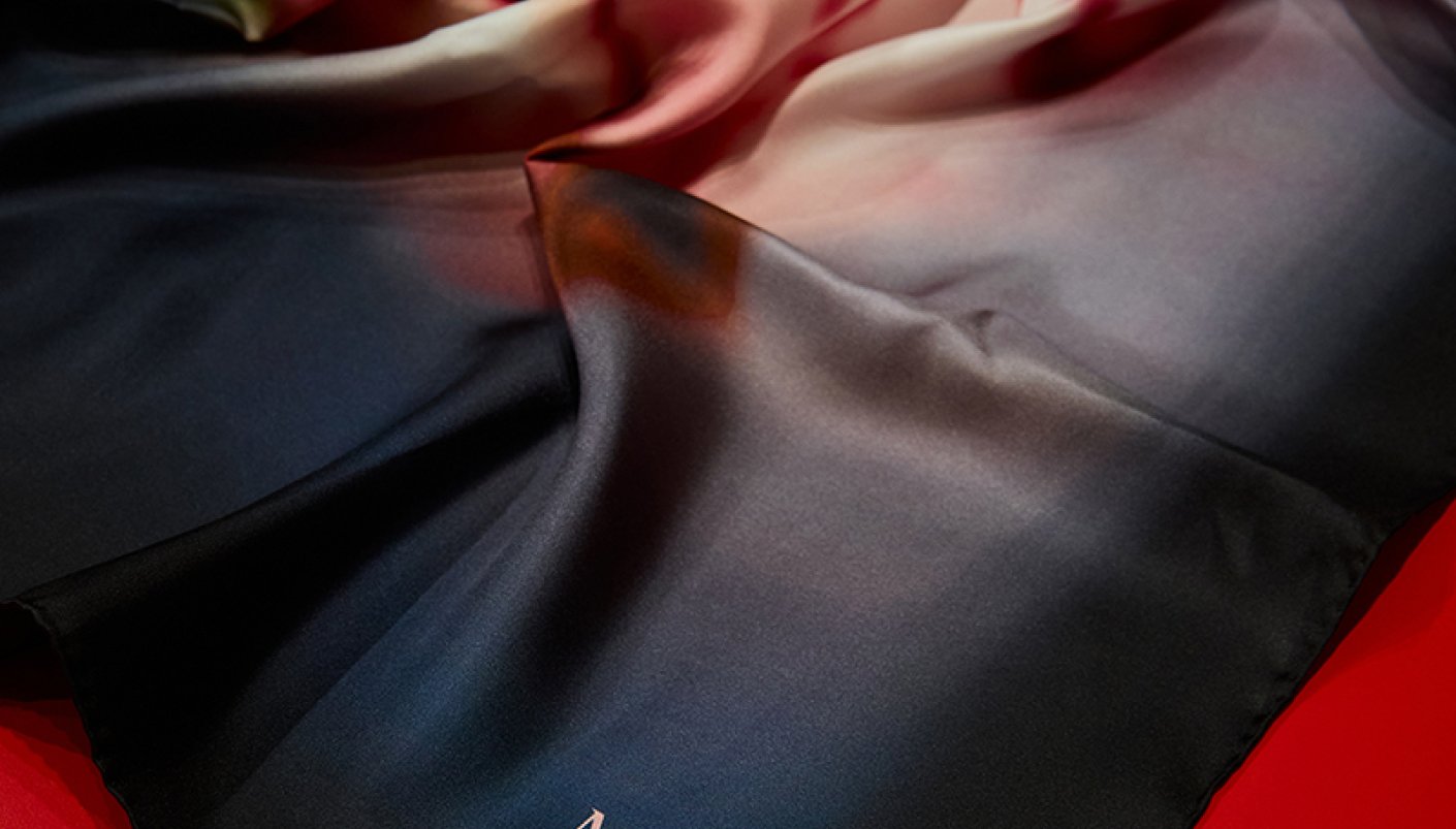 Магазин MAX&Co - ЦУМ, 2-й поверх: фото 4 - Invogue