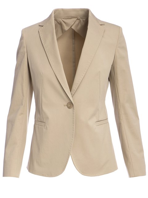 Піджак Max Mara (3794): фото 2 - Invogue