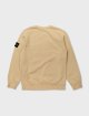 Кофта, шорти Stone Island (79192): фото 1 - Invogue