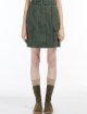 Спідниця Weekend Max Mara (23732): фото 1 - Invogue