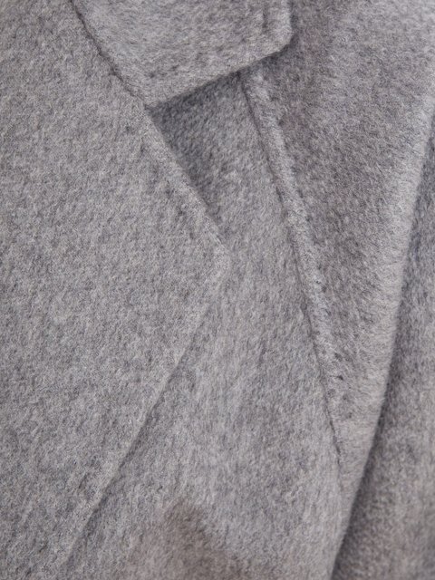 Пальто Max Mara (2668): фото 7 - Invogue