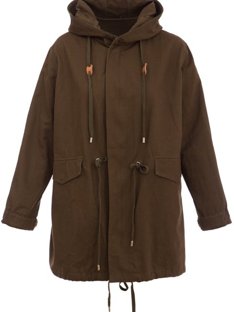 Парка Marella (1676): фото 7 - Invogue