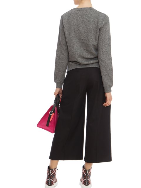 Світшот Kenzo (4241): фото 4 - Invogue