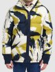 Куртка Kenzo (15041): фото 3 - Invogue