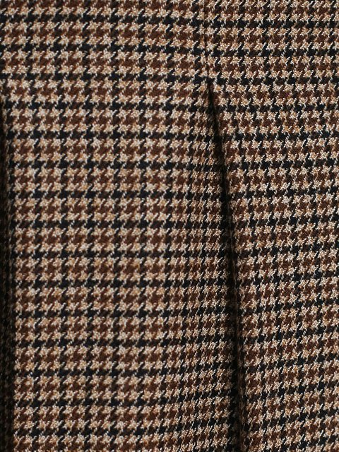 Брюки Weekend Max Mara (15283): фото 5 - Invogue