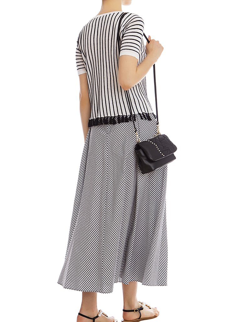 Юбка Weekend Max Mara (2347): фото 4 - Invogue