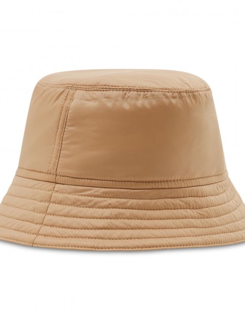 Бежевий капелюх MARELLA : фото 1 - Invogue