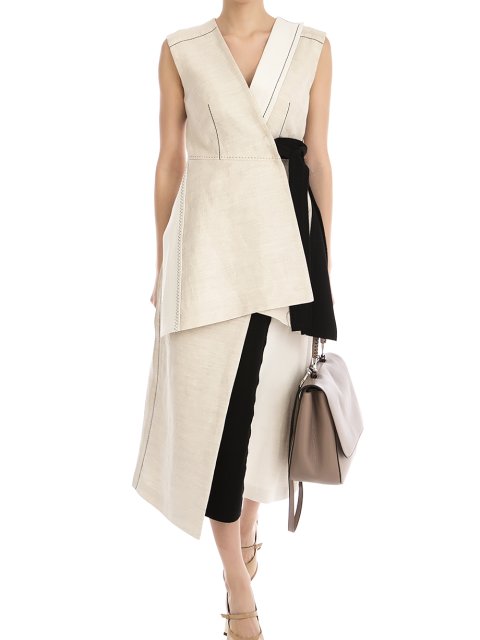 Спідниця Max Mara Sportmax (1347): фото 3 - Invogue