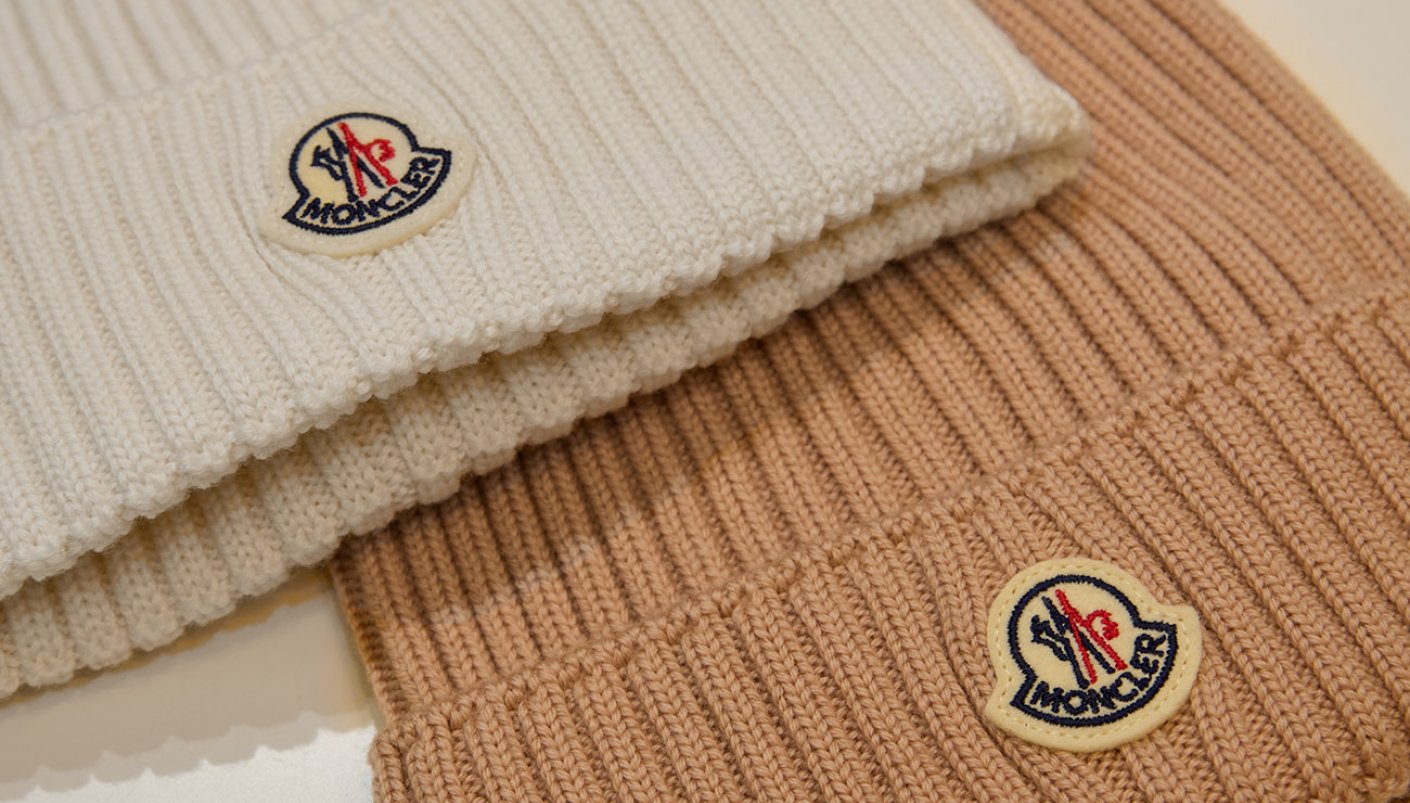 Магазин Daniel - Mandarin Plaza, 4-й поверх: фото 7 - Invogue