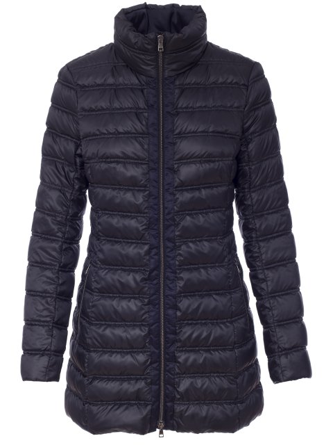 Куртка Marc Cain (2774): фото - Invogue