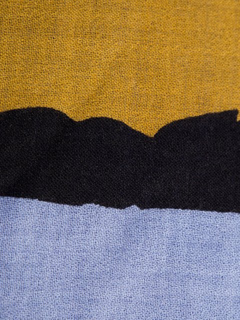 Шарф Marella (1108): фото 5 - Invogue