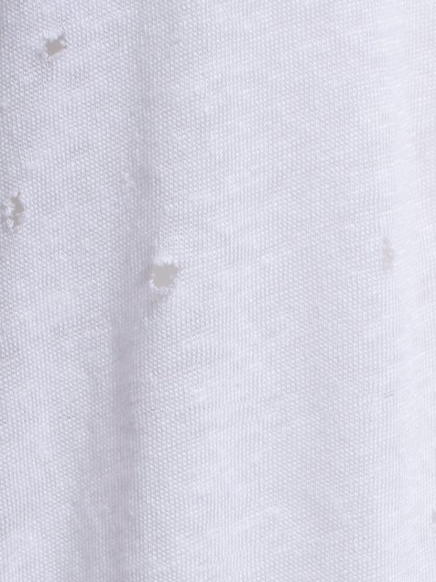 Футболка IRO (3204): фото 7 - Invogue