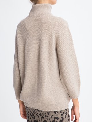 Светр Max Mara (2050): фото 7 - Invogue