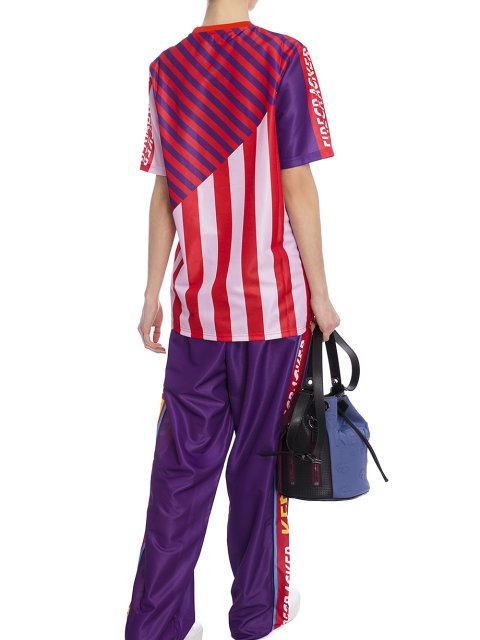 Футболка Kenzo (5533): фото 5 - Invogue