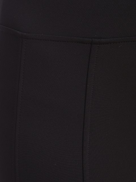 Брюки Helmut Lang (2536): фото 7 - Invogue