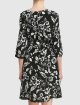 Платье Weekend Max Mara (16157): фото 4 - Invogue