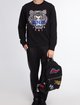 Свитшот Kenzo (2113): фото 3 - Invogue
