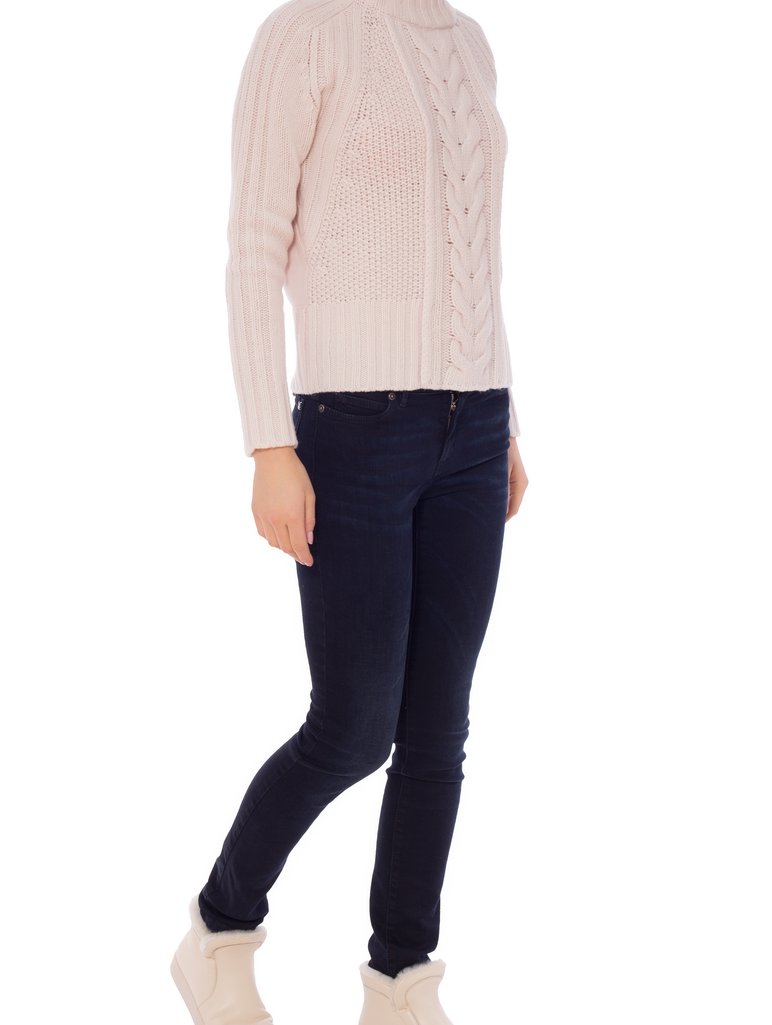 Светр Weekend Max Mara (2856): фото 4 - Invogue