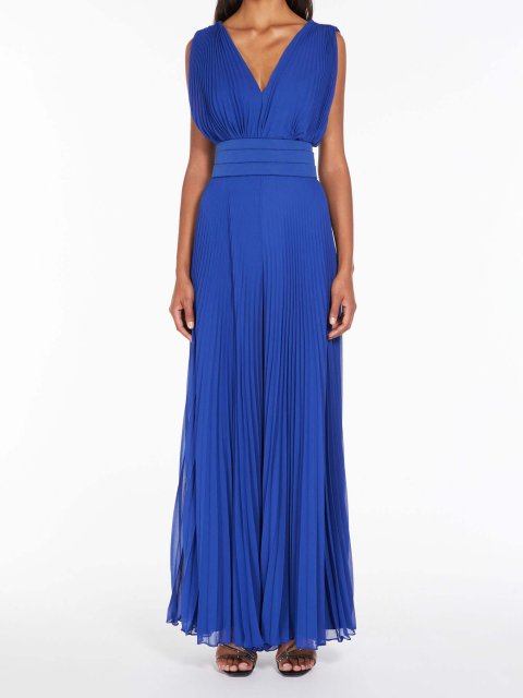 Комбінезон Max Mara (28139): фото 1 - Invogue