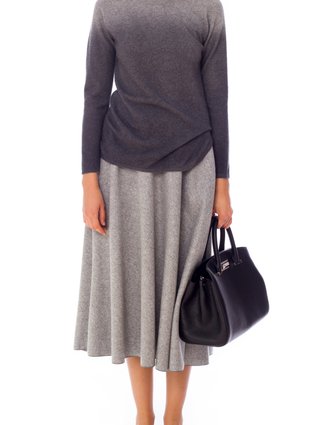 Свитер Max Mara (5734): фото - Invogue