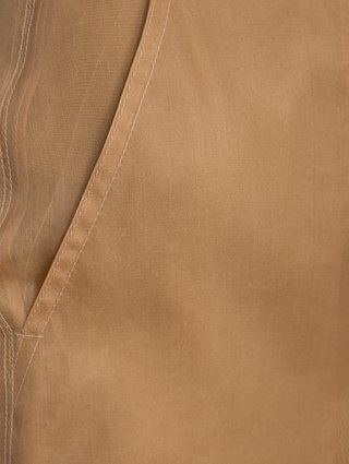 Юбка Max Mara (422): фото 7 - Invogue
