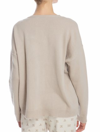 Свитер Max Mara (1318): фото 7 - Invogue
