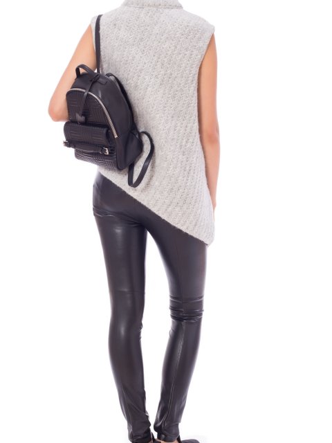 Свитер Marc Cain (1069): фото 4 - Invogue