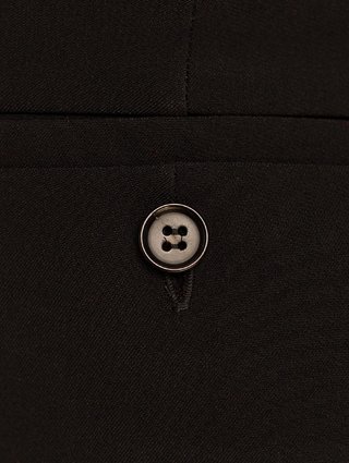 Брюки Max Mara (477): фото 7 - Invogue